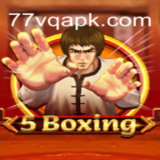 Explorando o Mundo Empolgante do Jogo 5Boxing