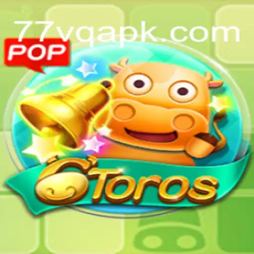 Descubra as Regras e a Emoção do Jogo 6Toros