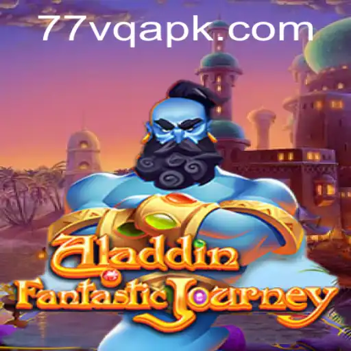 Explorando o Fascinante Mundo do Jogo Aladdin
