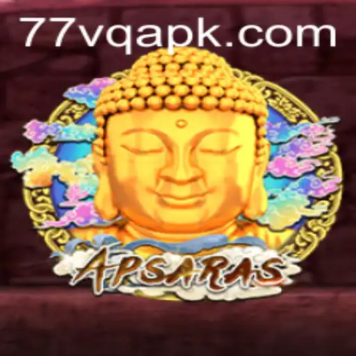 Descubra o Fascinante Mundo do Jogo Apsaras na Plataforma 77VQ.com