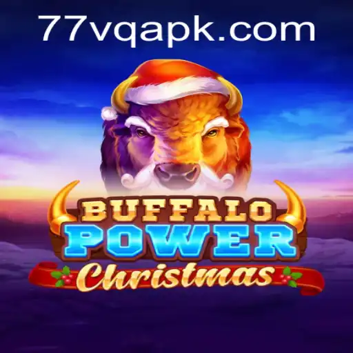 BuffaloPowerChristmas: Um Mergulho no Mundo Festivo do Entretenimento