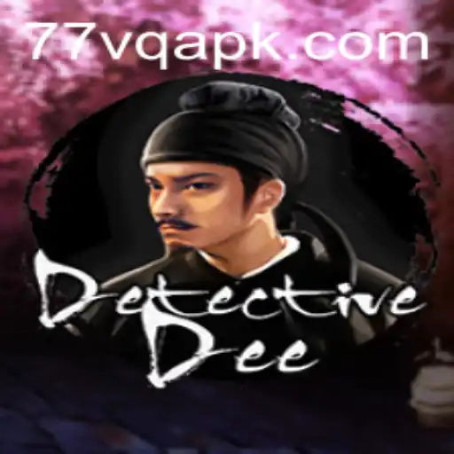 Explorando o Mundo de DetectiveDee: Uma Jornada de Mistério e Intriga