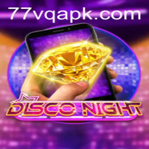 Descubra o Universo de DiscoNightM: Uma Aventura Inesquecível