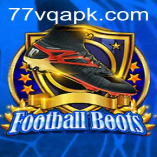 Explorando o Mundo de FootballBoots: Regras e Introdução