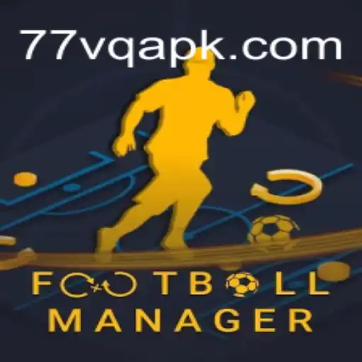 FootballManager: Explorando o Mundo Virtual da Gestão de Futebol