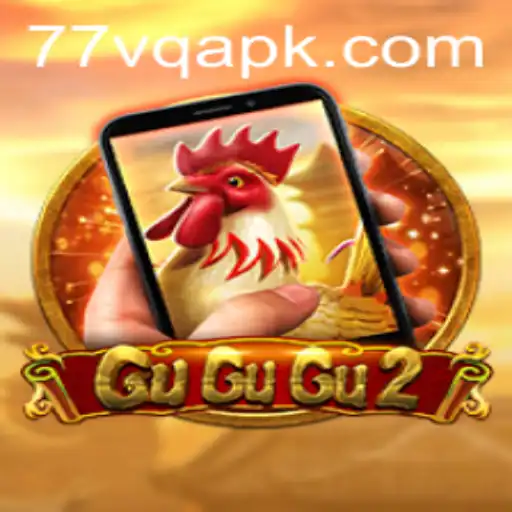 Explorando o Mundo de GuGuGu2M: Um Jogo Inovador com Dinâmicas Únicas