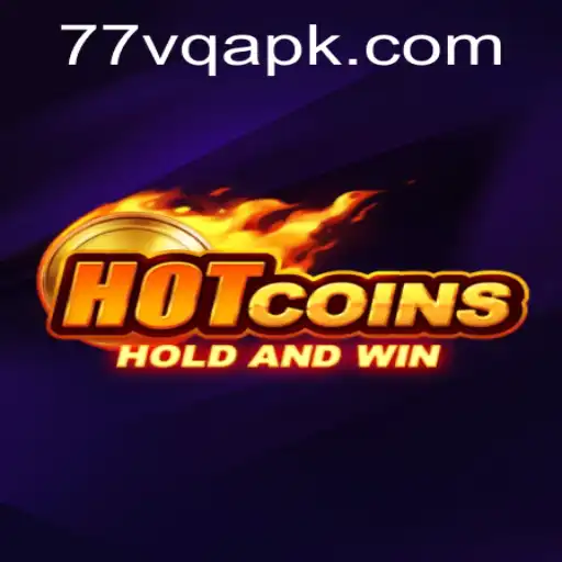 Explorando o Mundo Empolgante de HotCoins: Um Jogo de Estratégia e Sorte
