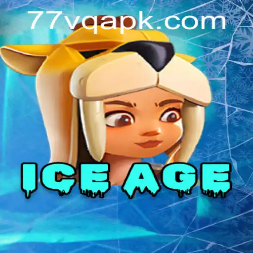 Explorando o Fascinante Mundo de IceAge: Um Guia Completo para o Jogo Sensação