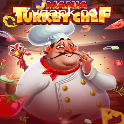 Explorando o Universo de JManiaTurkeyChef: Um Jogo de Estratégia e Diversão