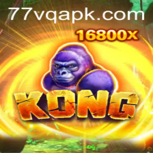 Explorando o Fascinante Mundo de Kong: Um Jogo Incrível