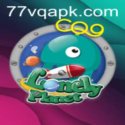 Descubra o Universo de LonelyPlanet com 77VQ.com