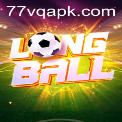 Explorando o Jogo LongBall: Estratégias e Regras