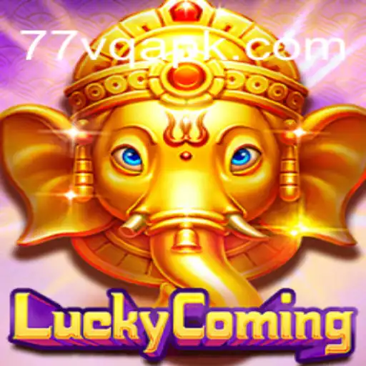 Domine LuckyComing: Um Guia Completo para Iniciantes