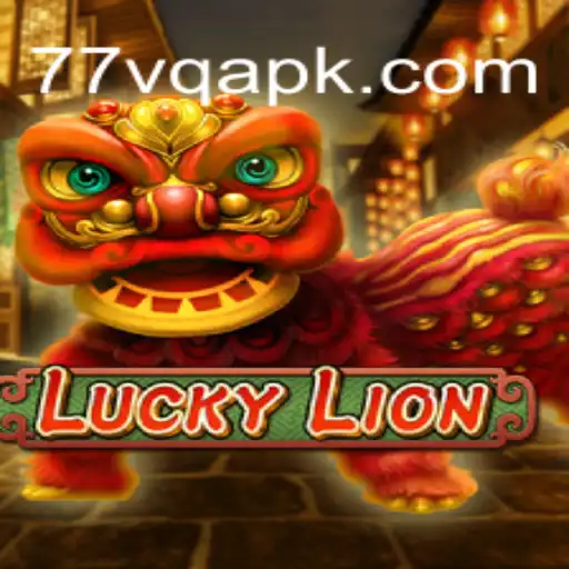 Introdução ao Jogo LuckyLion: Como Jogar e Vencer