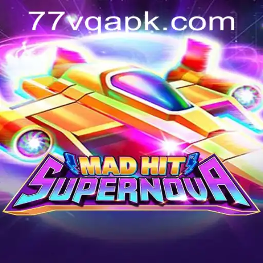 Descubra o Mundo Emocionante de MadHitSupernova: Aventuras e Regras