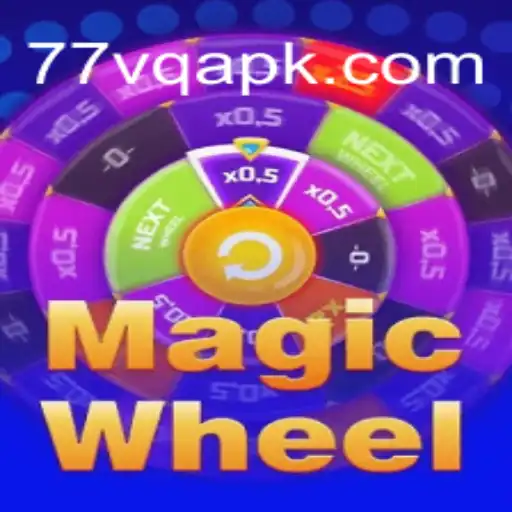 Descubra o Mundo Fascinante de MagicWheel: Um Jogo de Diversão e Estratégia