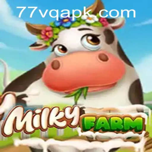 Descubra o Fascinante Mundo de MilkyFarm: Um Jogo Revolucionário