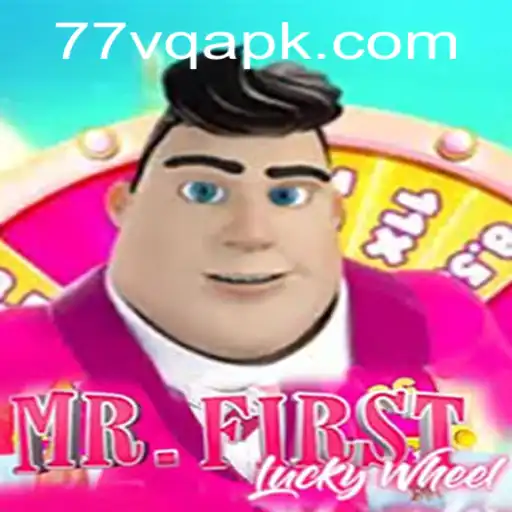 Explorando o Mundo do Jogo MrFirstLuckyWheel: A Nova Sensação Virtual