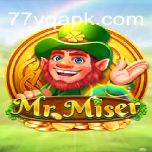 Descubra o Fascinante Mundo de MrMiser: A Nova Sensação dos Jogos Online