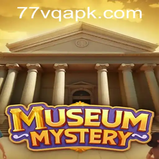 Explorando o Enigmático Mundo de MuseumMystery