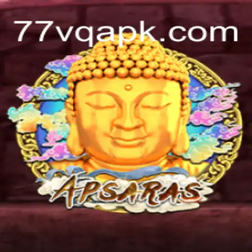Descubra o Fascinante Mundo do Jogo Apsaras na Plataforma 77VQ.com
