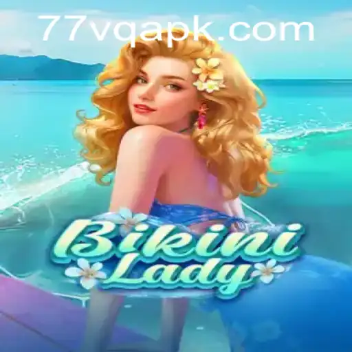 Explorando o Fascinante Mundo de BikiniLady: Um Guia Completo