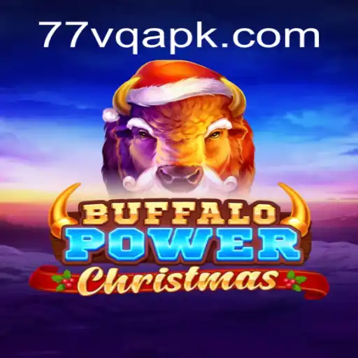 BuffaloPowerChristmas: Um Mergulho no Mundo Festivo do Entretenimento