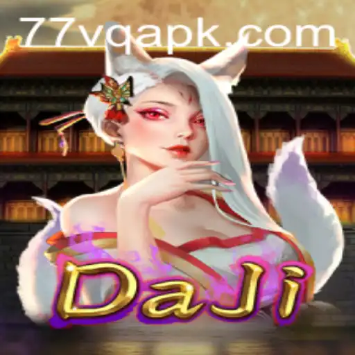 Explorando o Mundo de DaJi: Um Fenômeno no Universo dos Jogos