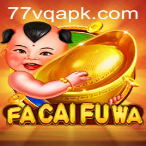 Explorando o Mundo de FaCaiFuWa: Uma Introdução ao Jogo