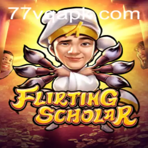 FlirtingScholar: Uma Imersão no Universo de Charme e Estratégia