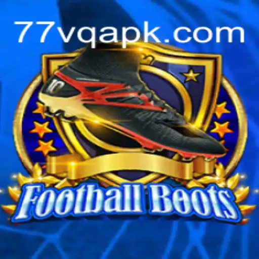 Explorando o Mundo de FootballBoots: Regras e Introdução