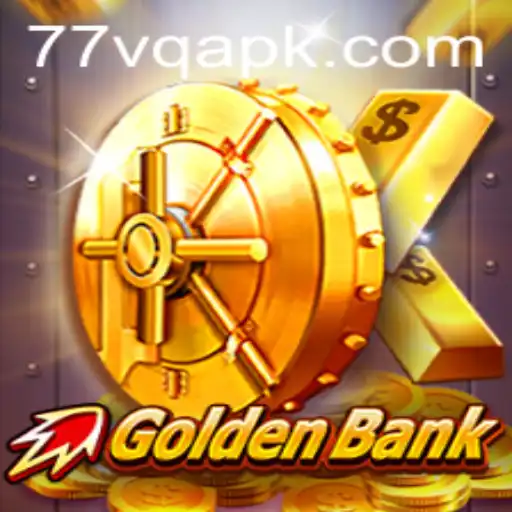 Desbravando o Mundo de GoldenBank