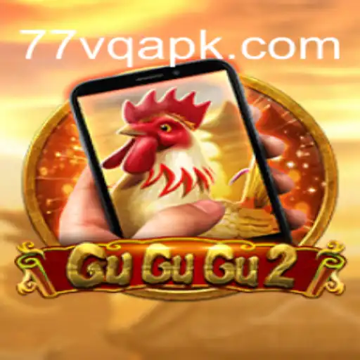 Explorando o Mundo de GuGuGu2M: Um Jogo Inovador com Dinâmicas Únicas