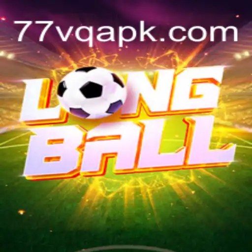 Explorando o Jogo LongBall: Estratégias e Regras