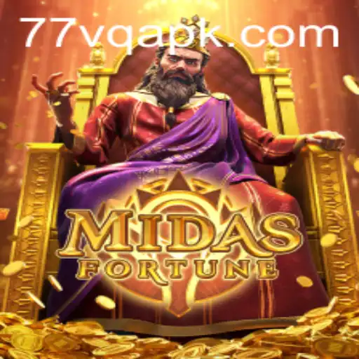 Explorando o Fascinante Mundo de MidasFortune: Jogo, Estratégia e Aventuras Recentes