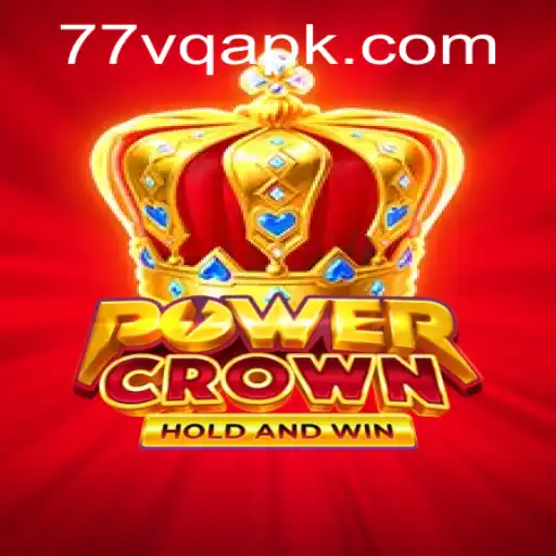 Explorando o Mundo de PowerCrown: A Ascensão do Jogo de Estratégia Online