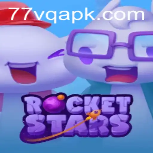 RocketStars: Um Guia Completo Para o Novo Lançamento Inovador