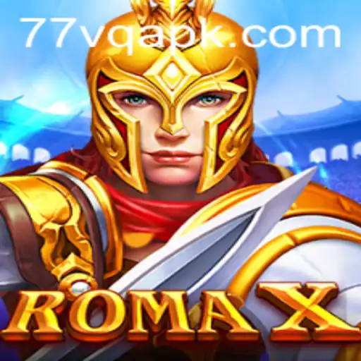 Descubra o Fascinante Mundo de RomaX: O Novo Horizonte dos Jogos de Tabuleiro