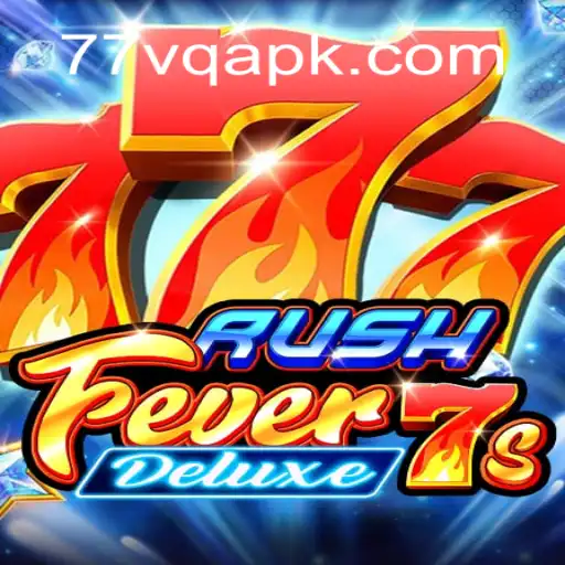 Explorando o Mundo de RushFever7sDeluxe: Um Mergulho no Universo de Gaming Online