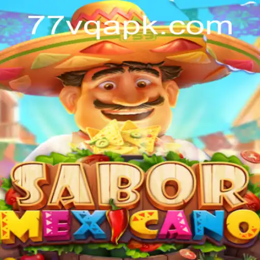 Descubra o Universo do Jogo SaborMexicano