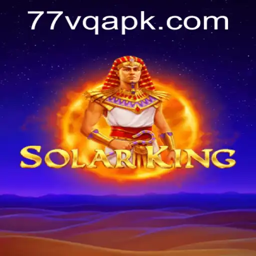 Explorando o Fascinante Mundo de SolarKing