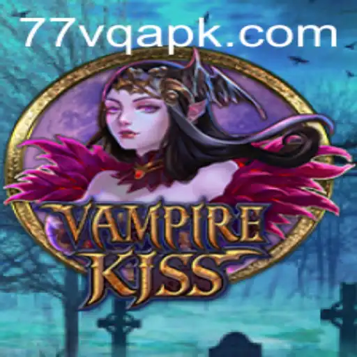 VampireKiss: Descubra o Fascínio do Novo Jogo de Aventura Emocionante