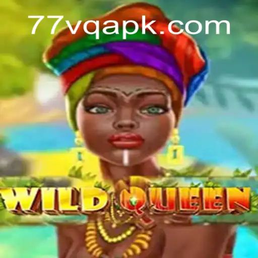 Explorando o Mundo de WildQueen: Uma Jornada no Universo dos Jogos Online