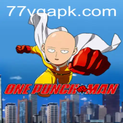 OnePunchMan: Descubra o Fenômeno do Jogo Inspirado no Anime