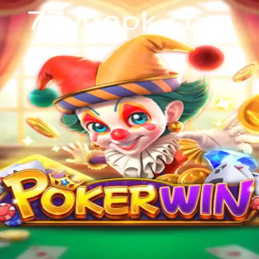 Descubra o Mundo do POKERWIN: Regras e Dicas para Jogar