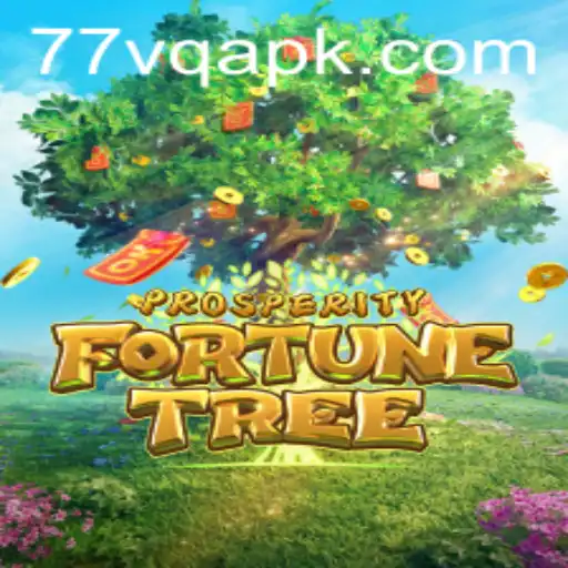 Descubra o Mundo Envolvente de ProsperityFortuneTree
