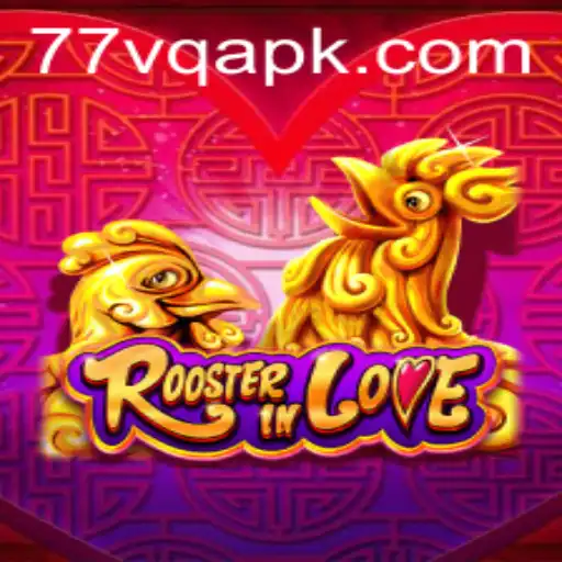Explorando o Fascinante Jogo RoosterInLove