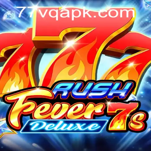 Explorando o Mundo de RushFever7sDeluxe: Um Mergulho no Universo de Gaming Online