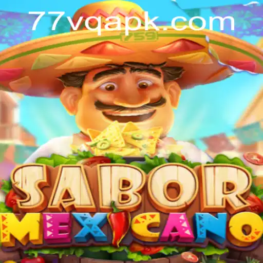 Descubra o Universo do Jogo SaborMexicano