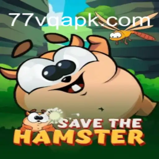 SavetheHamster: O Jogo que Conquista Corações